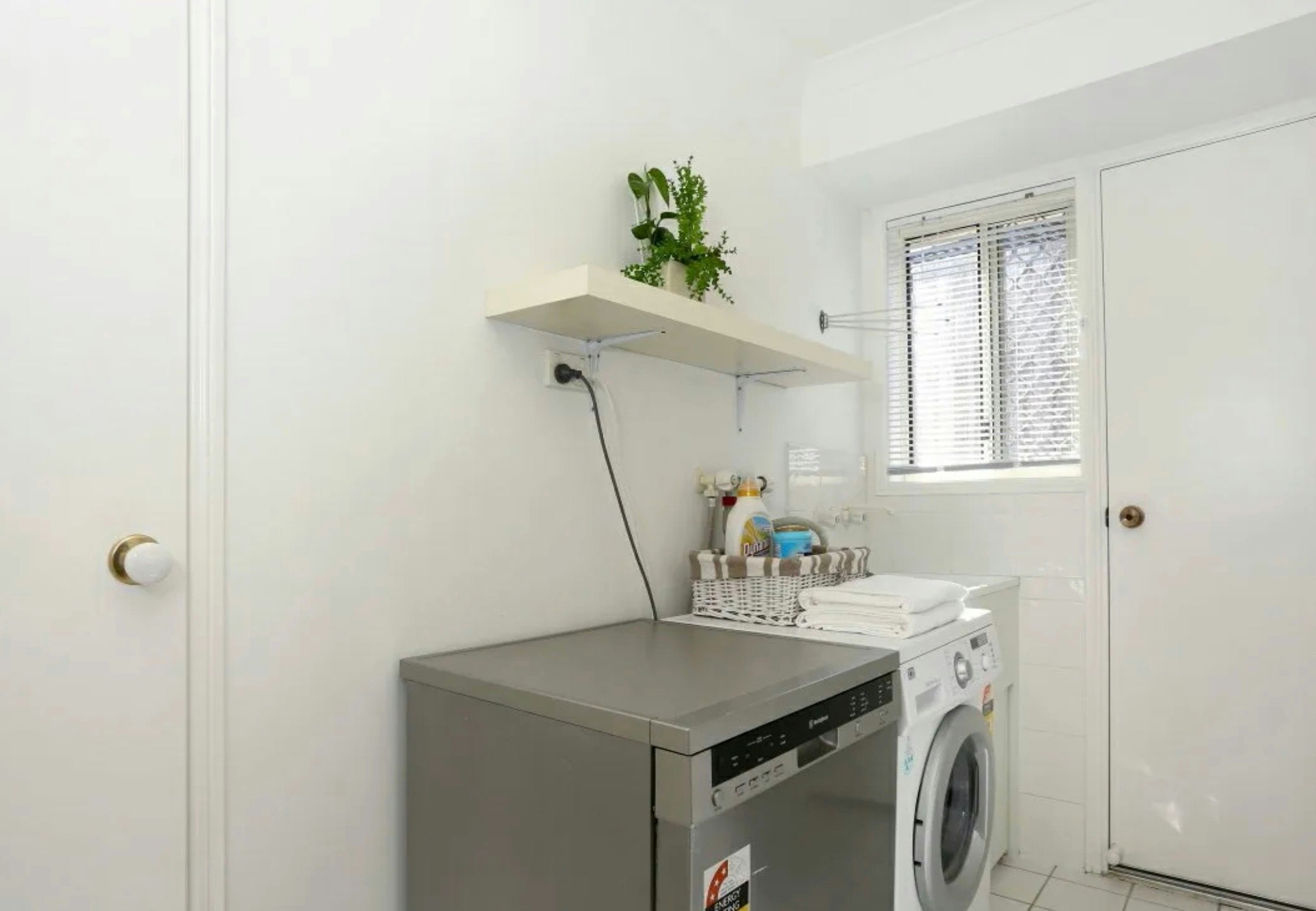 appliance