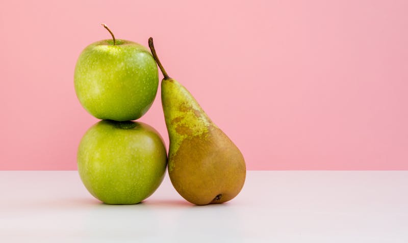 Waarom het geen zin heeft om je Peaks-potje met dat van anderen te vergelijken