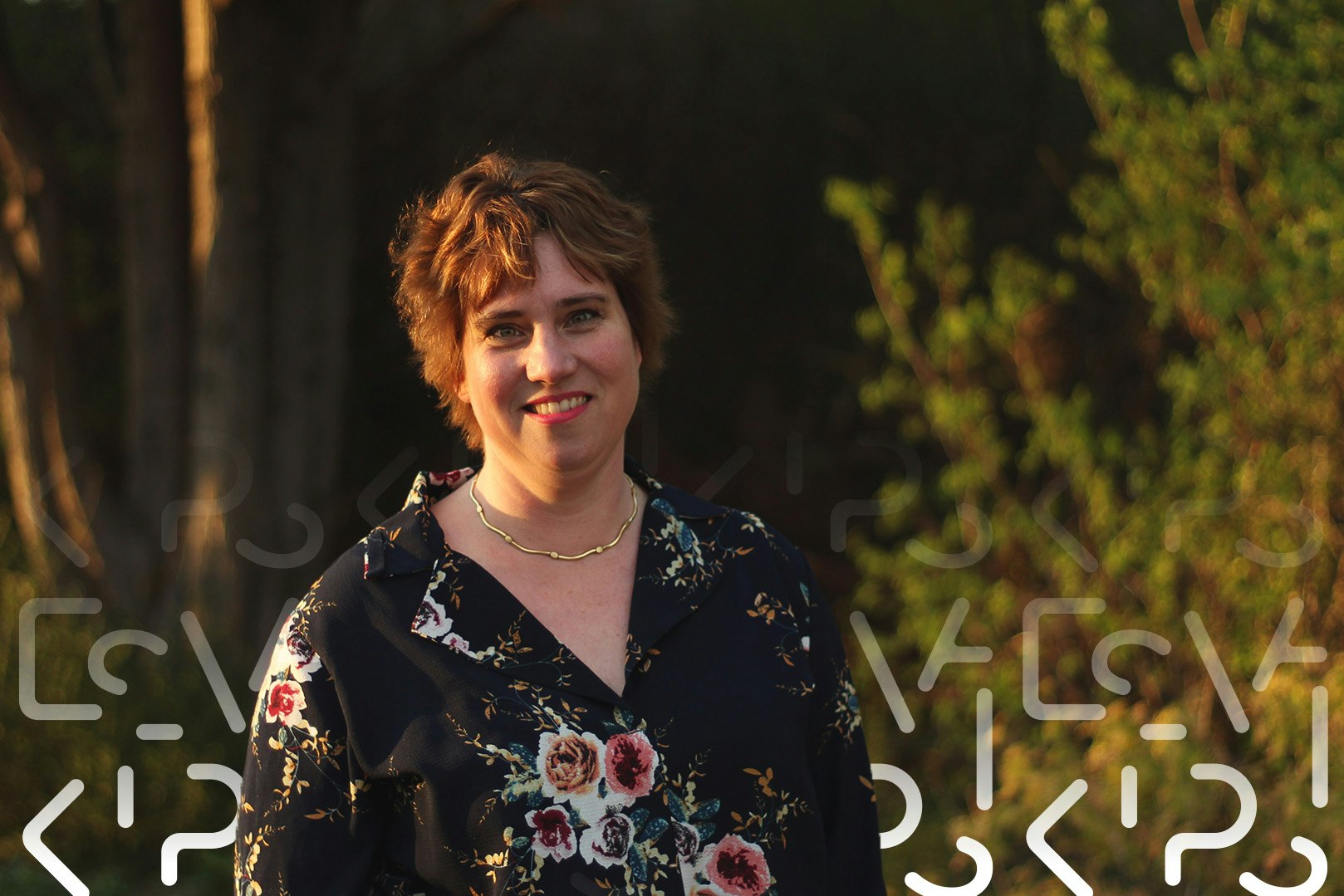 Zo kan je kinderen leren omgaan met geld | UP Peaks | Peaks