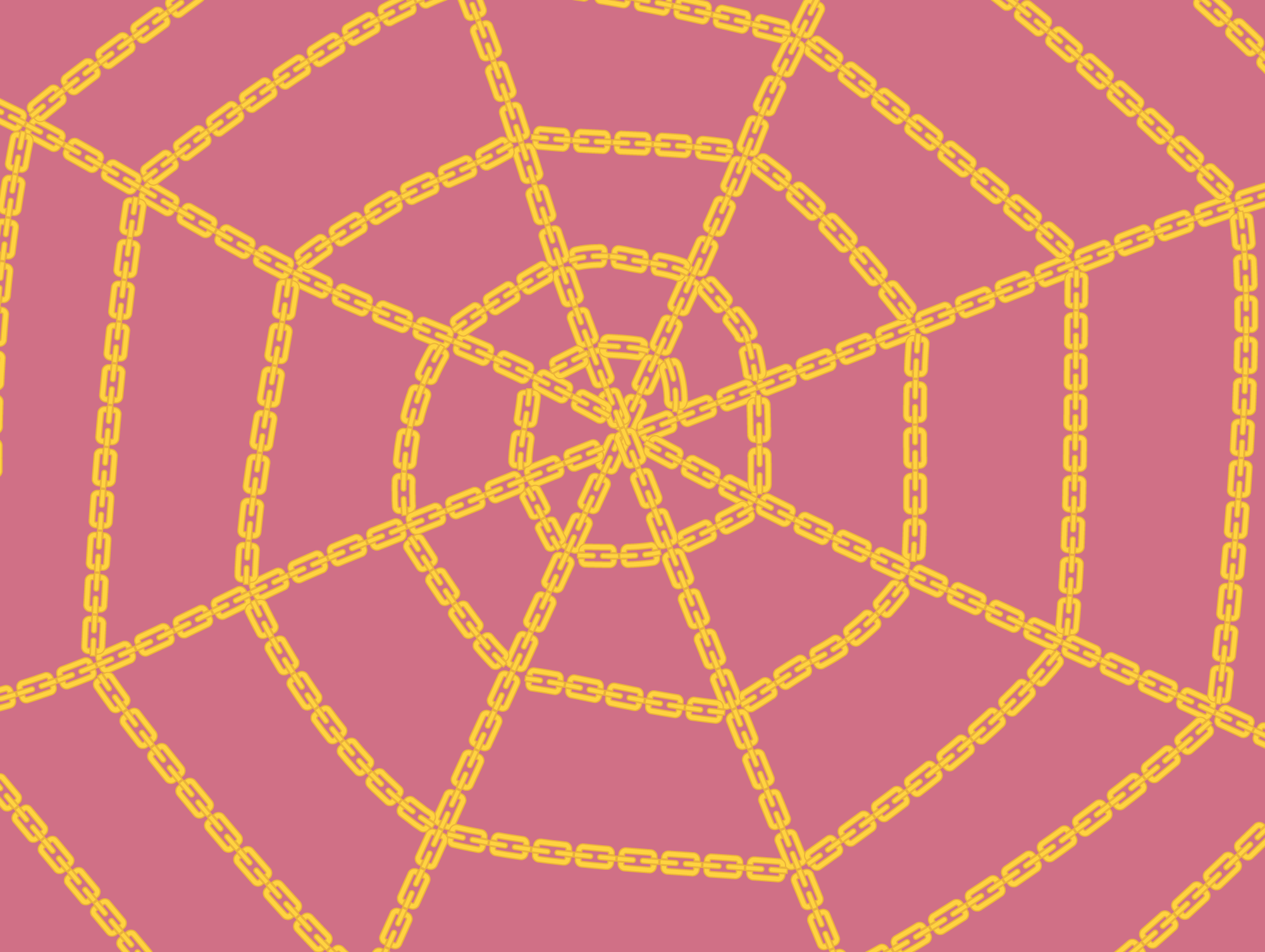 Wat is Bitcoin Cash: het broertje van Bitcoin? | Peaks