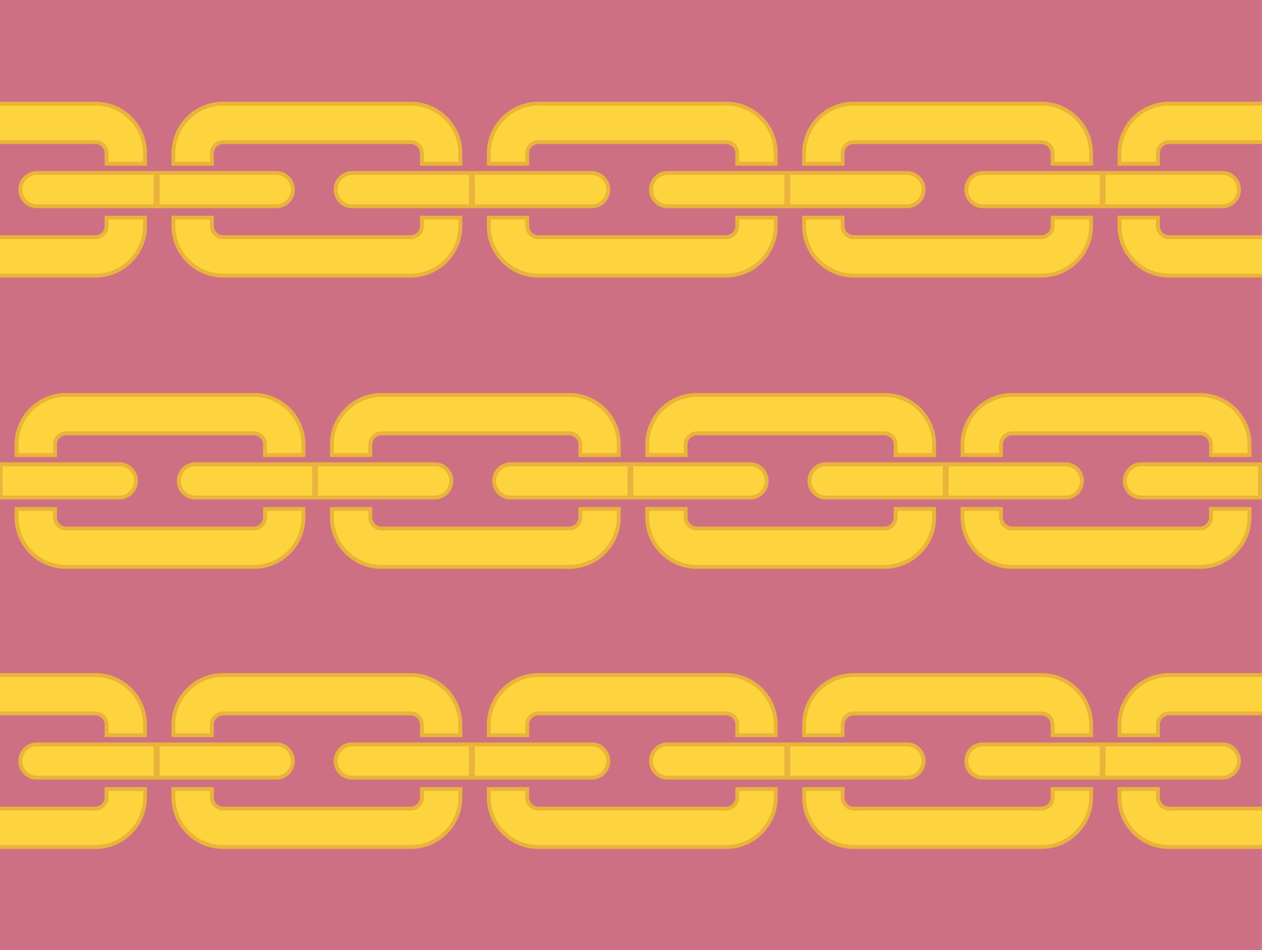 De 1734 woorden tellende, simpele uitleg van Blockchain | Peaks