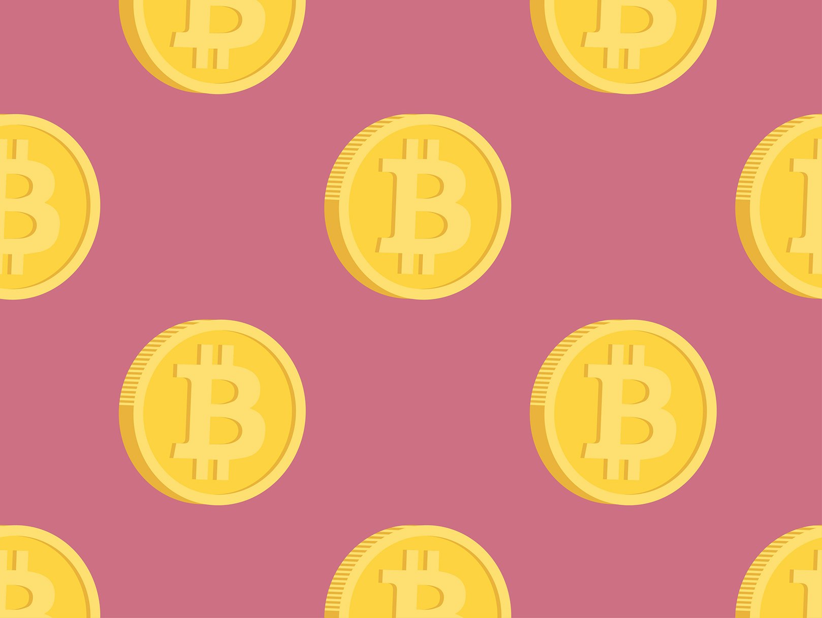 De basics: wat is Bitcoin en wat zijn de voor- en nadelen? | Peaks