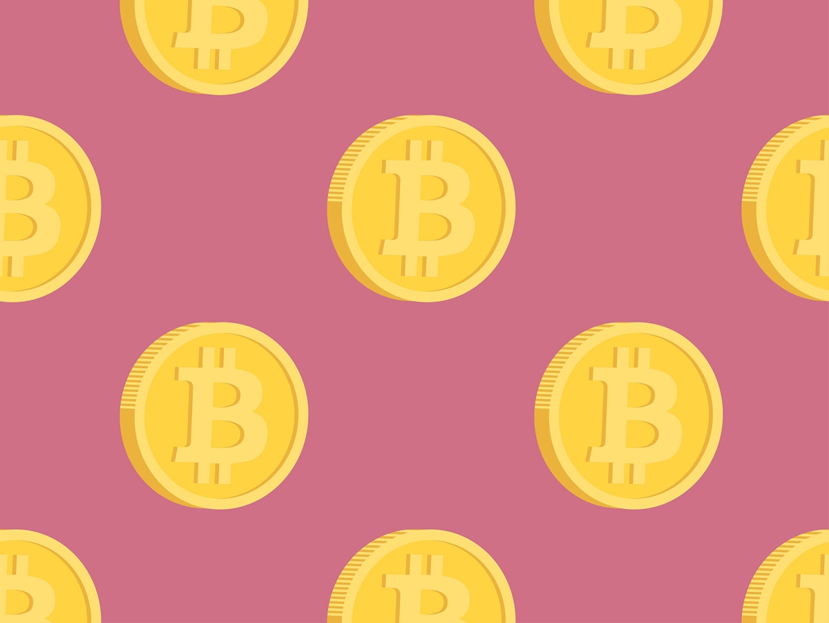 De basics: wat is Bitcoin en wat zijn de voor- en nadelen? | Peaks