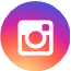 Instagram Icon