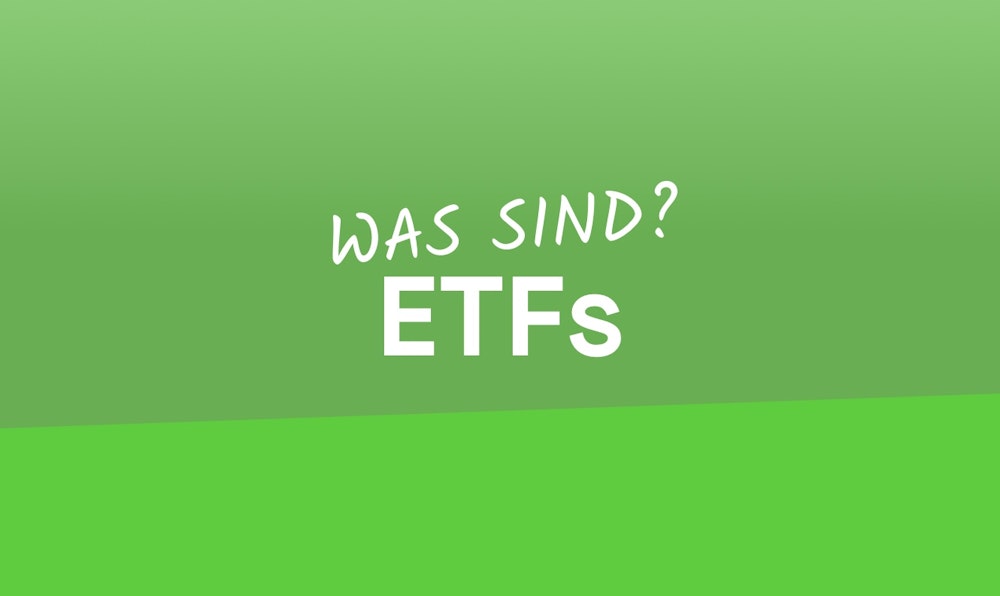 Etfs Einfach Erklart Etfs Definition Erklarung Peaks