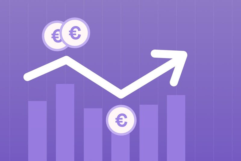 Was Sollte Man Bei Einem Borsencrash Tun Peaks