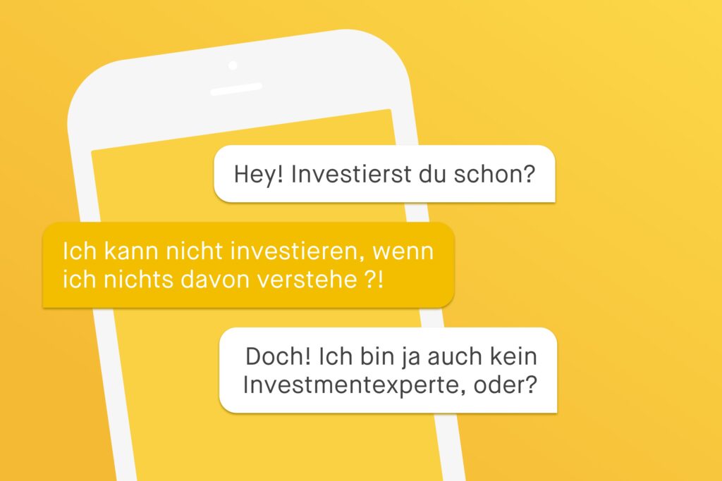 An Deine Freunde Die Noch Nicht Mit Peaks Investieren Peaks Hey :d ich hatte früher mal sehr viele freunde aber alle haben sich jetz irgendwie alle entfernt(paar umgezogen,eine hat mich die ganze zeit nur belogen, eine hat sich einfach neue. peaks