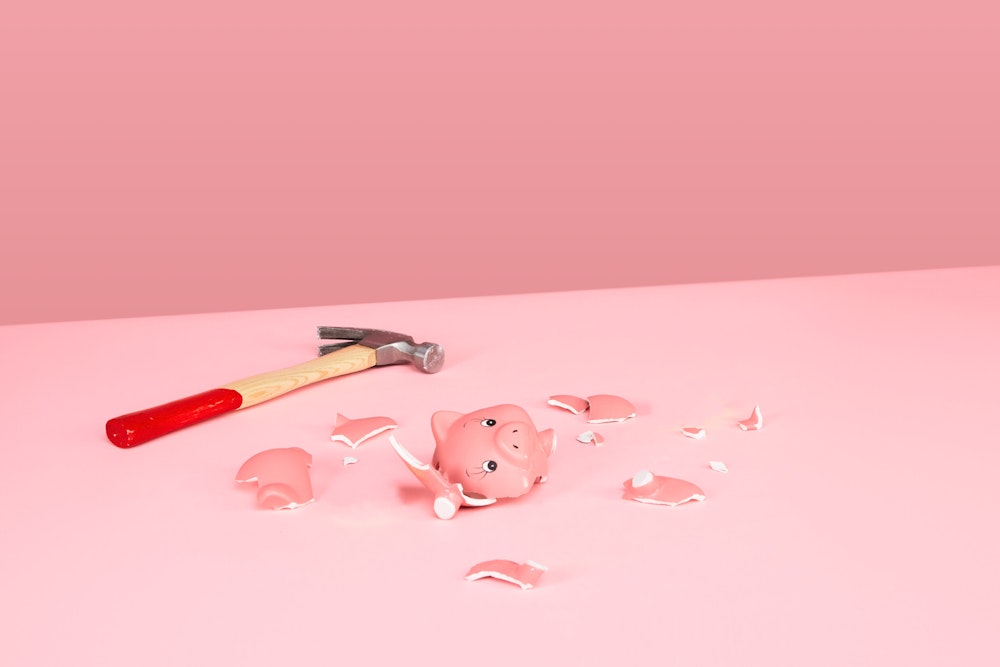 Millennials gibt es nicht