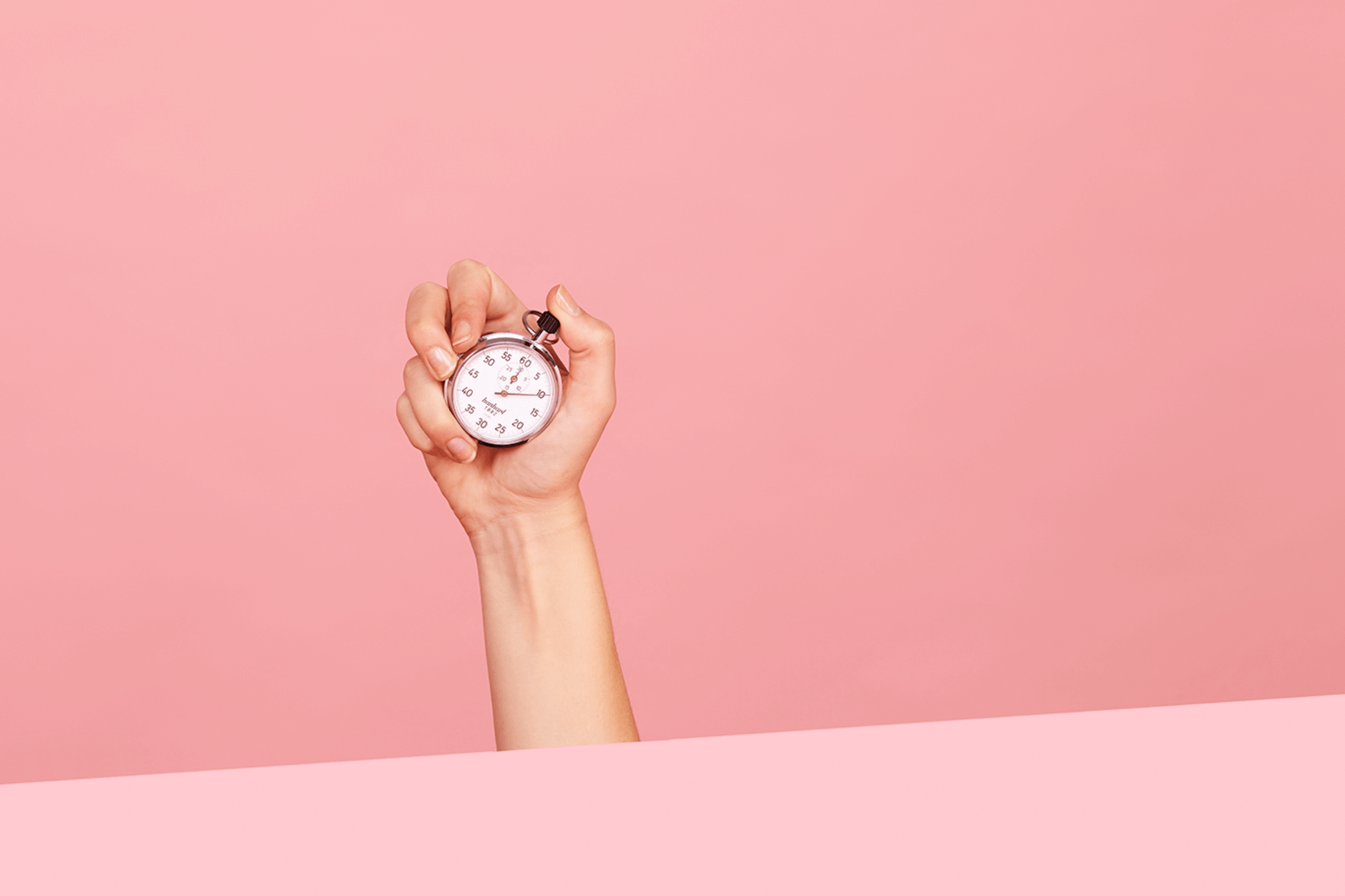 Vijf tips om snel en makkelijk geld te verdienen | Peaks