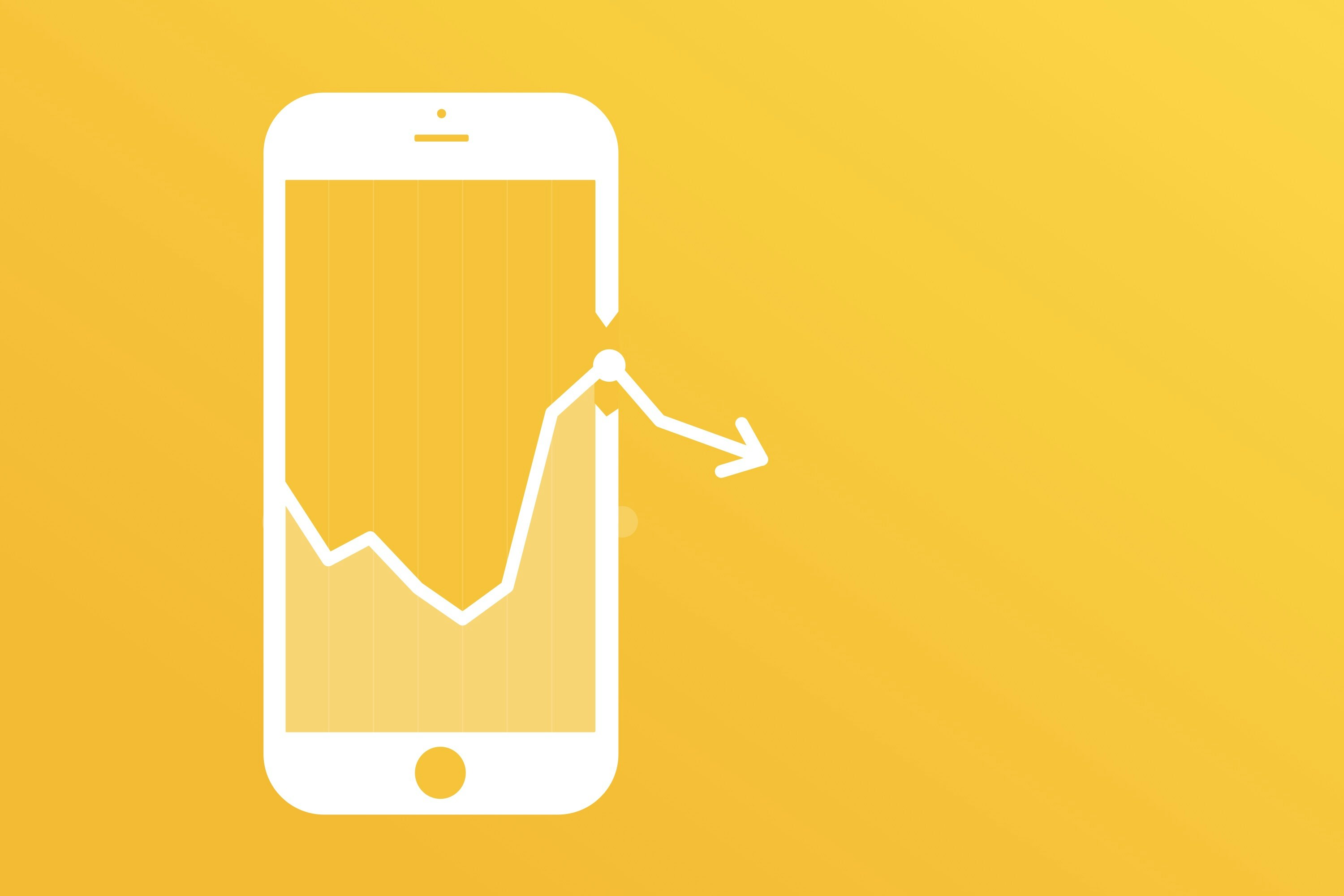 Wat betekent de oorlog in Oekraïne voor de beurs? | Peaks