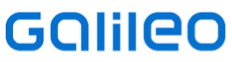 Galileo