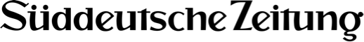 Suddeutsche Zeitung