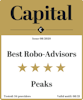 Capital Best Robo-Advisors