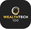Wealthtech 100