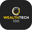 WealthTech 100