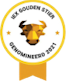 IEX Golden Star