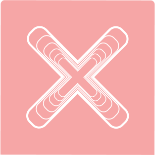 Exclusions