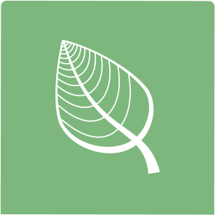 Sustainable performance