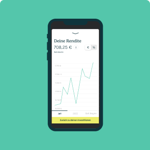 die Peaks App