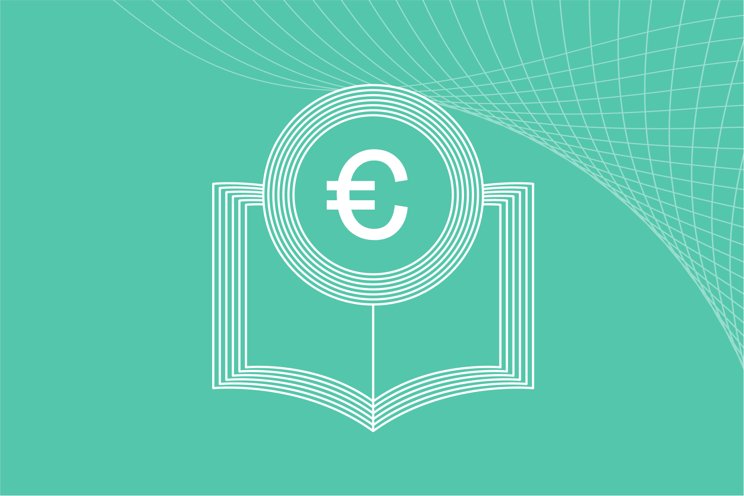 indexfondsen