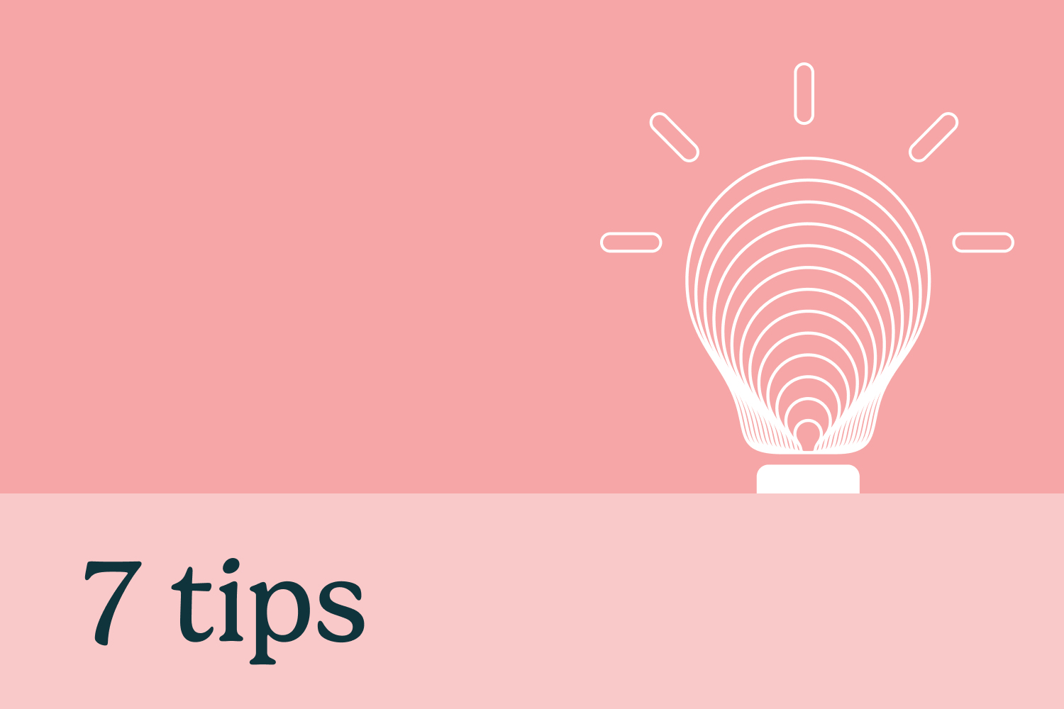 7 tips om extra geld te verdienen naast je baan | Peaks