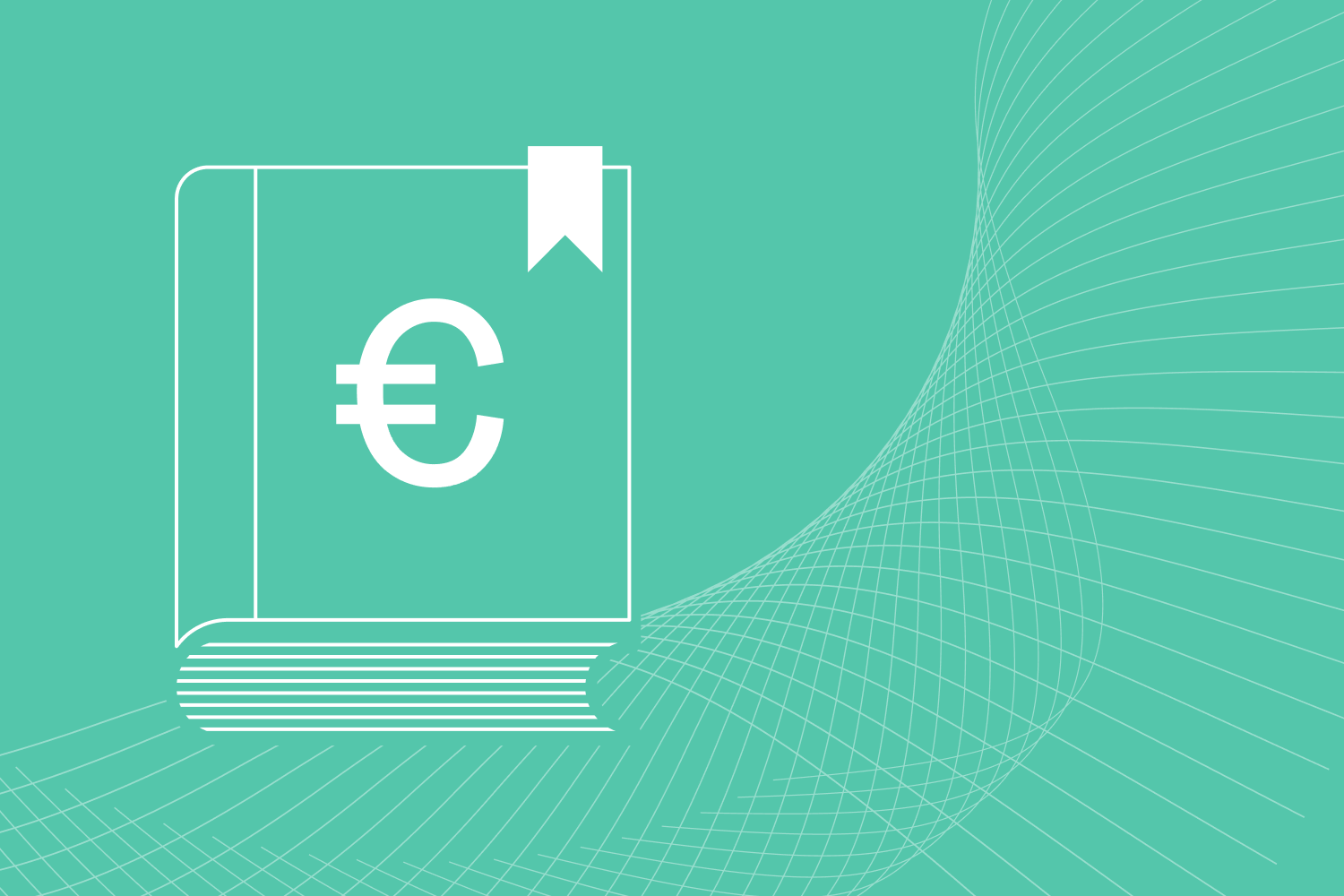 Kasboek in Excel bijhouden: inzicht in je geldstromen