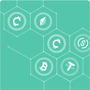 Learn more about crypto