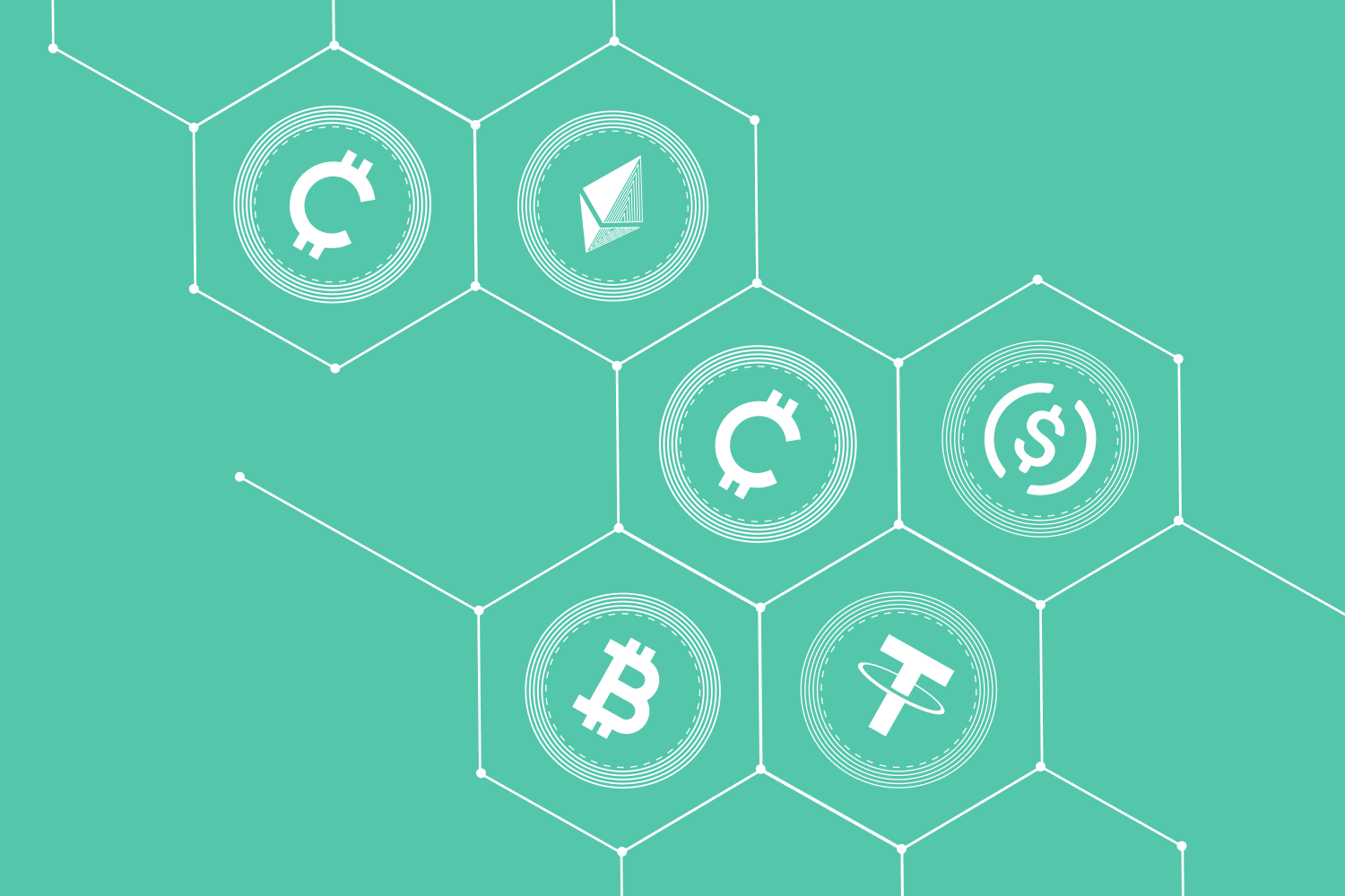 Een introductie in crypto | Peaks