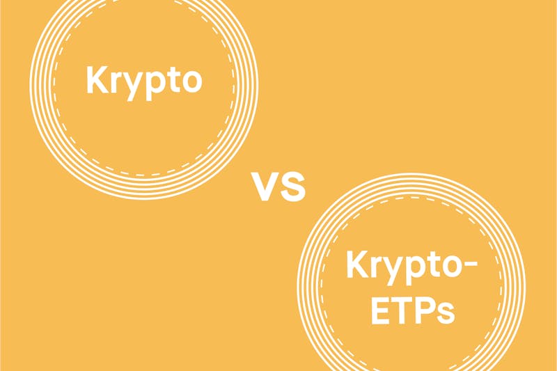 investieren in krypto während der rezession investing into ethereum reddit