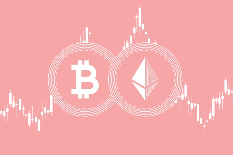 bitcoin investitionskurse investieren in kryptowährung reddit 2023