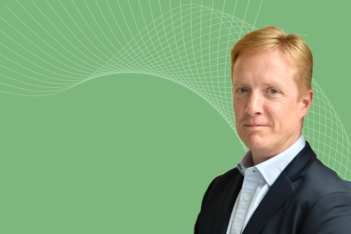 Bitcoin Hits $71K; Analyst Predicts New High - Protechbro: Top Stories on Bitcoin, Ethereum, Web3, & Blockchain Bitcoin Hits $71K; Analyst Predicts New High - Protechbro: Top Stories on Bitcoin, Ethereum, Web3, & Blockchain