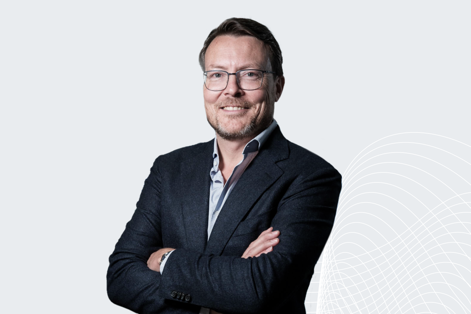 Constantijn van Oranje über Peaks und Techleap | Peaks