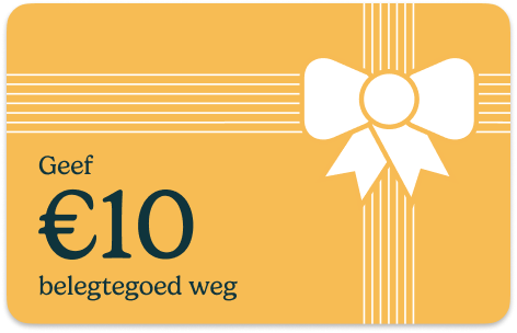 cadeaubon-10-euro-starttegoed