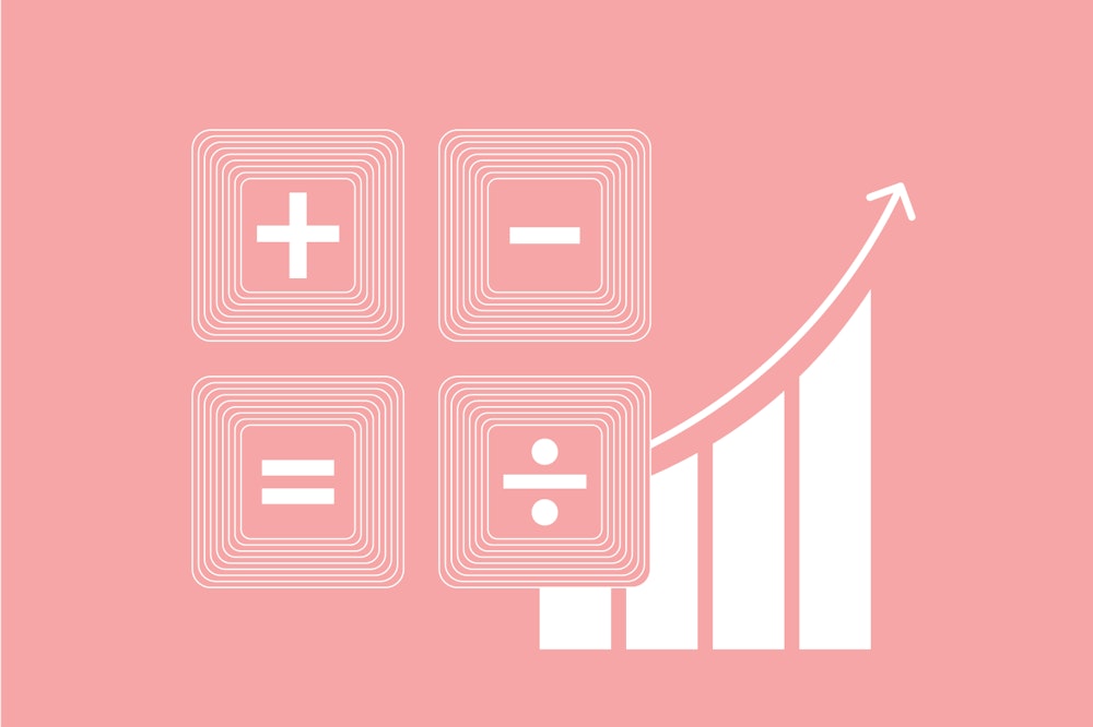 how-are-your-returns-calculated-in-the-peaks-app-peaks