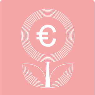 Beleggingsrekening