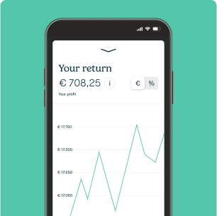 return in the peaks app