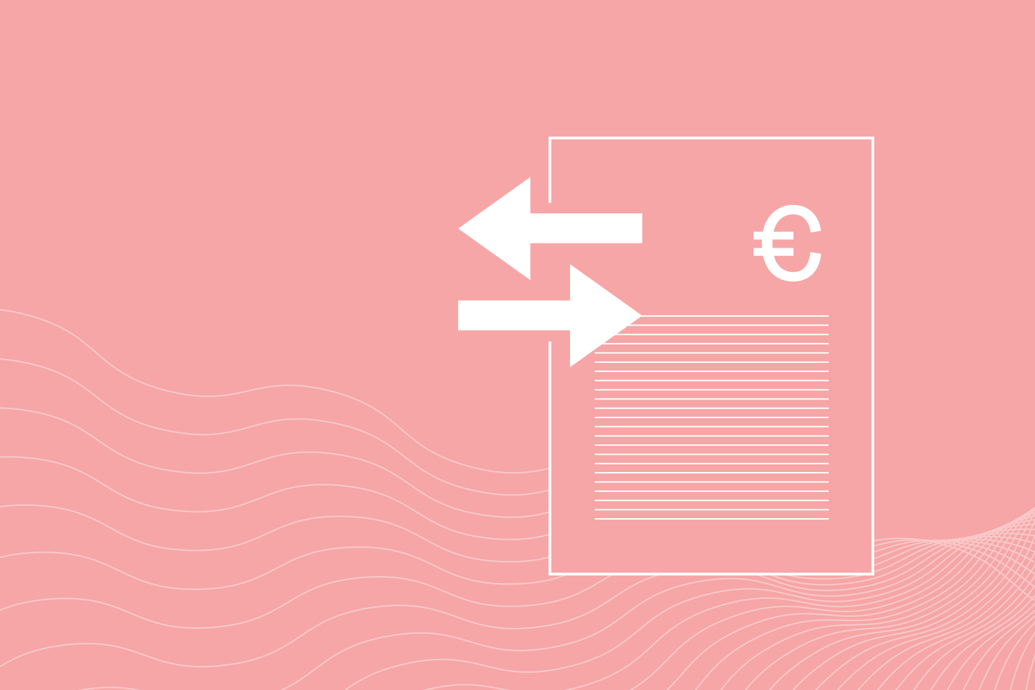 Hoe maak je een winst- en verliesrekening? | Peaks