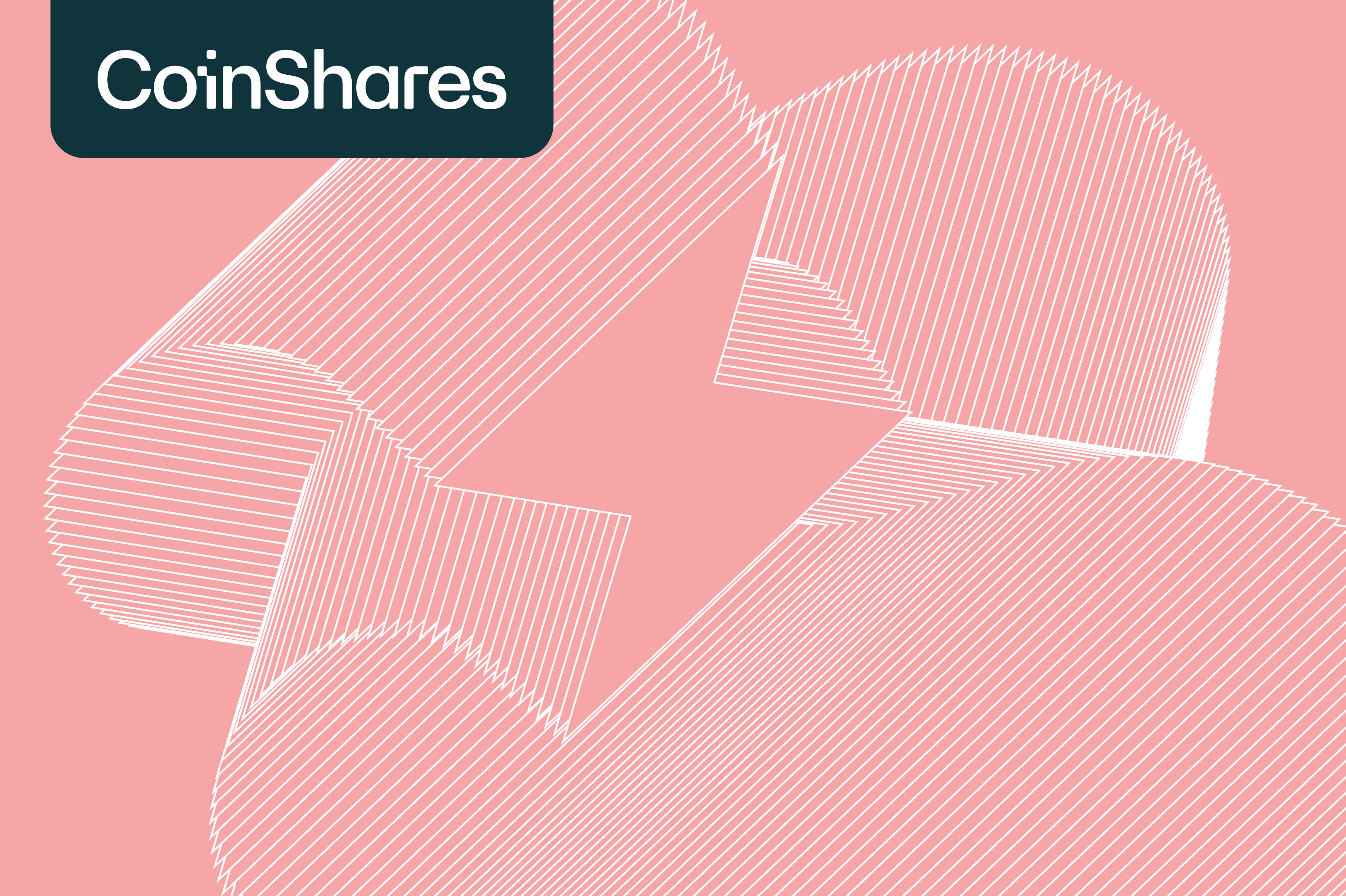 Node betekenis crypto (94) foto