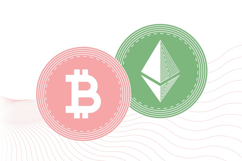 logos-bitcoin-and-ethereum