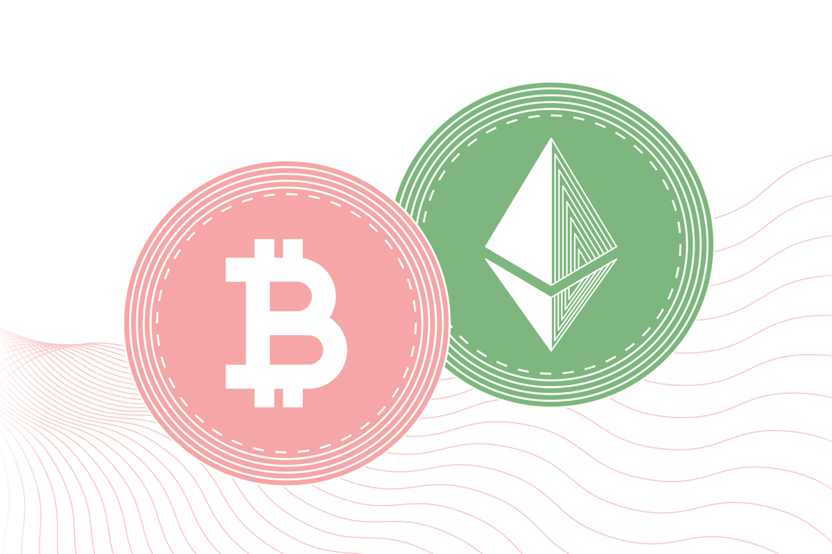 Waarom crypto een langetermijnbelegging kan zijn | Peaks