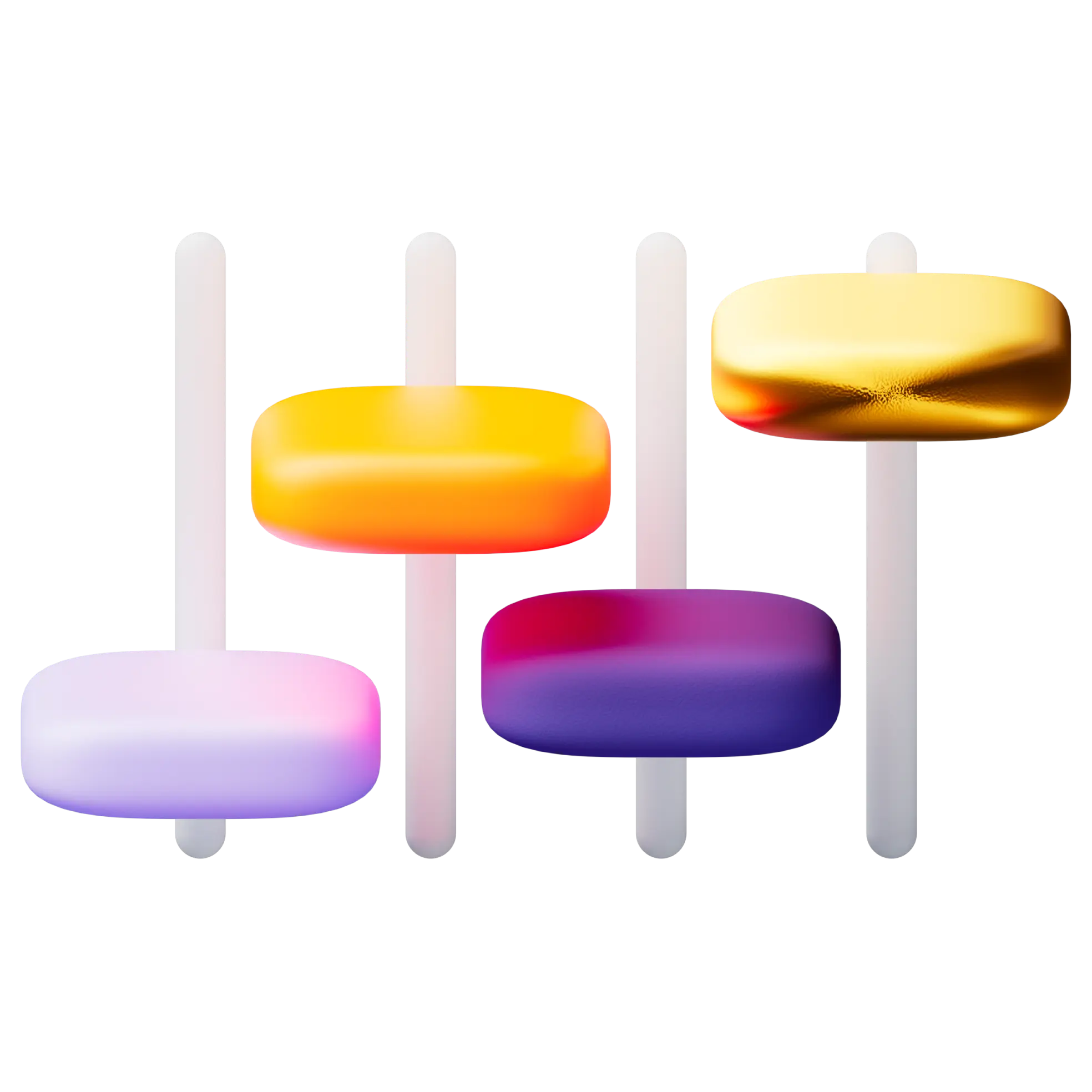 Beleggen in crypto | Peaks