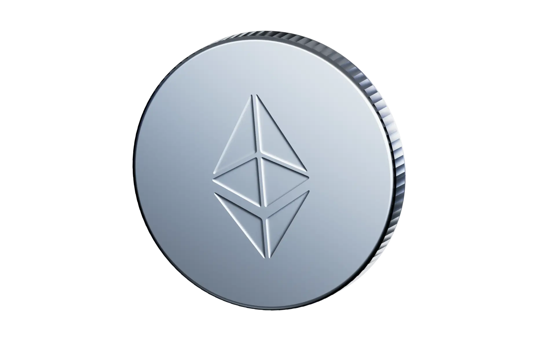 Invest in cryptocurrency | Peaks