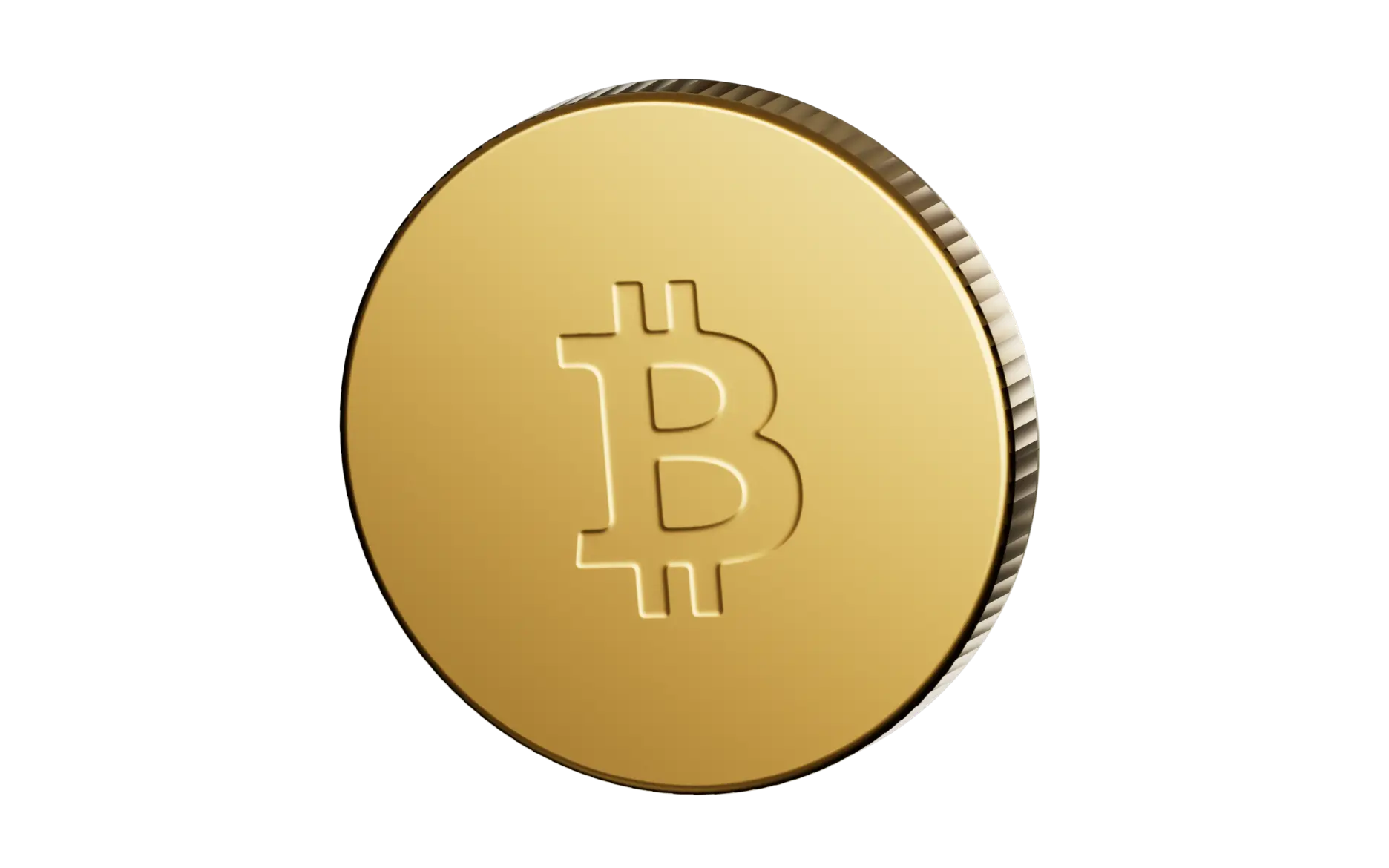 Investiere in Krypto | Peaks