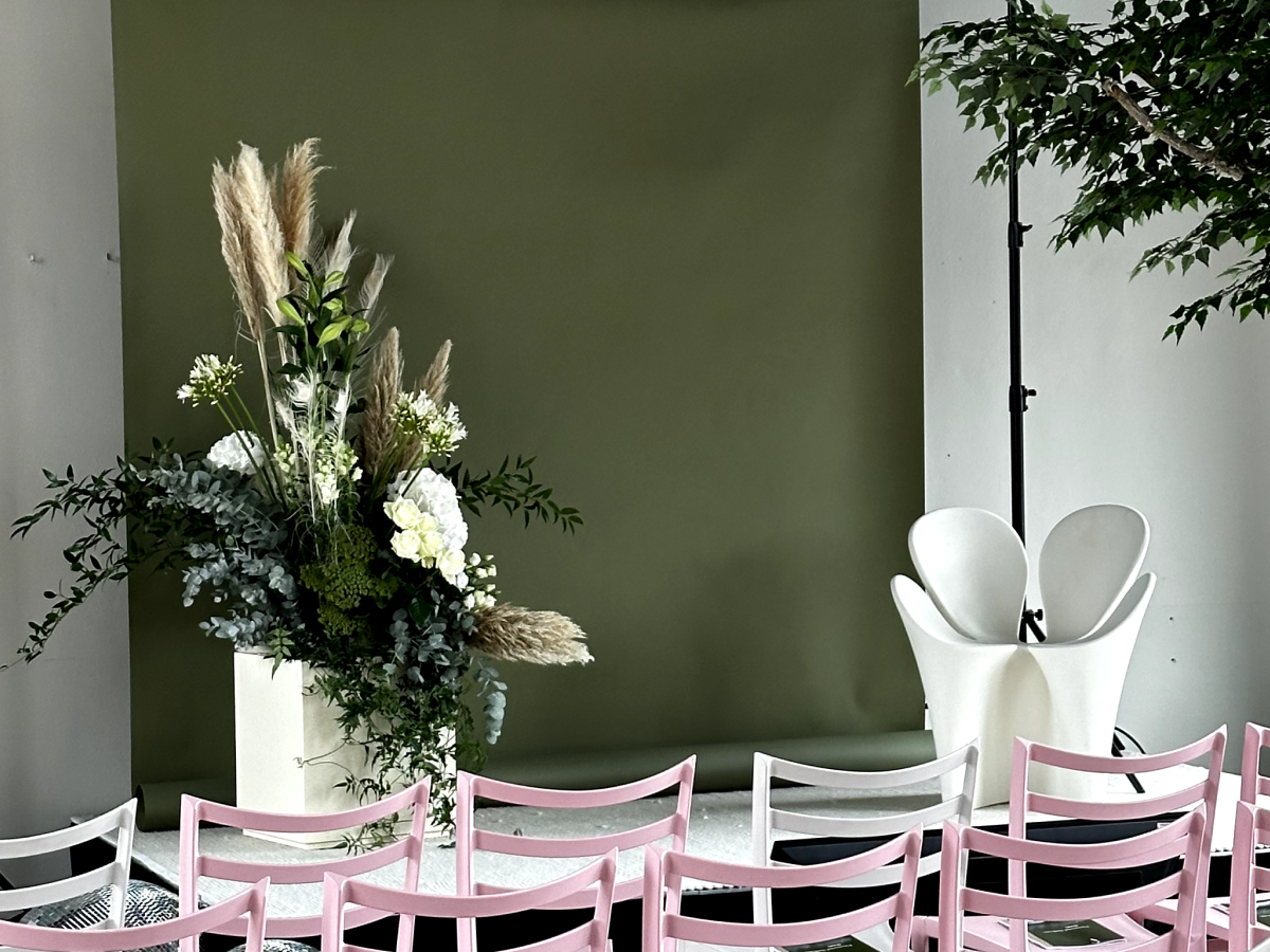 Fix it! +13 euro tegen 13% loonkloof | Peaks