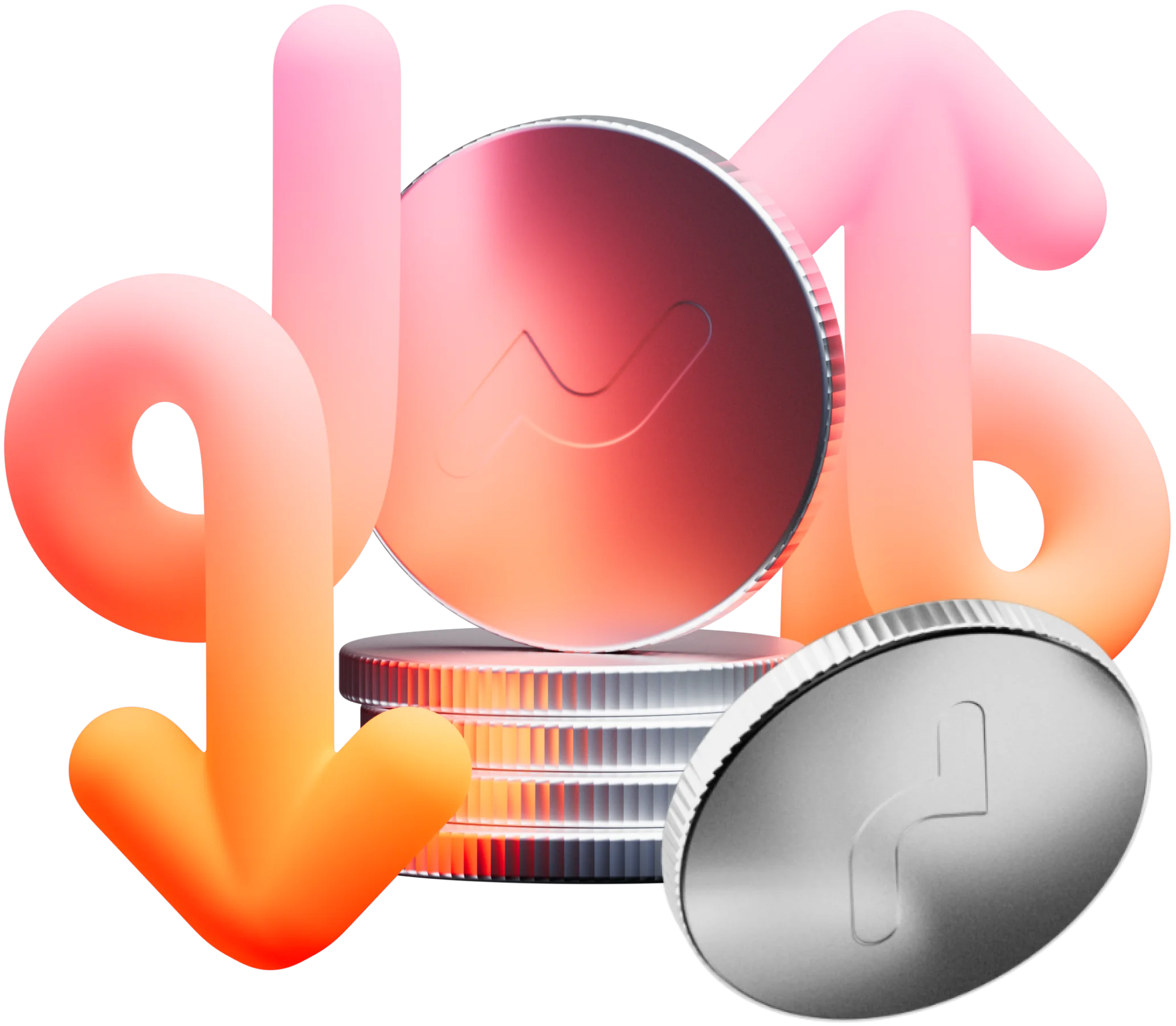 Automated deposit options | Peaks