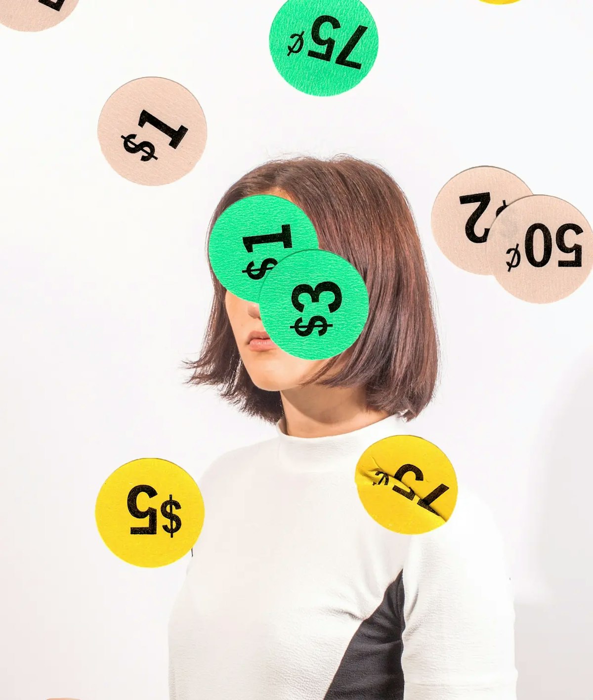 Houd je inkomsten en uitgaven bij met onze Excel-sheet | Peaks