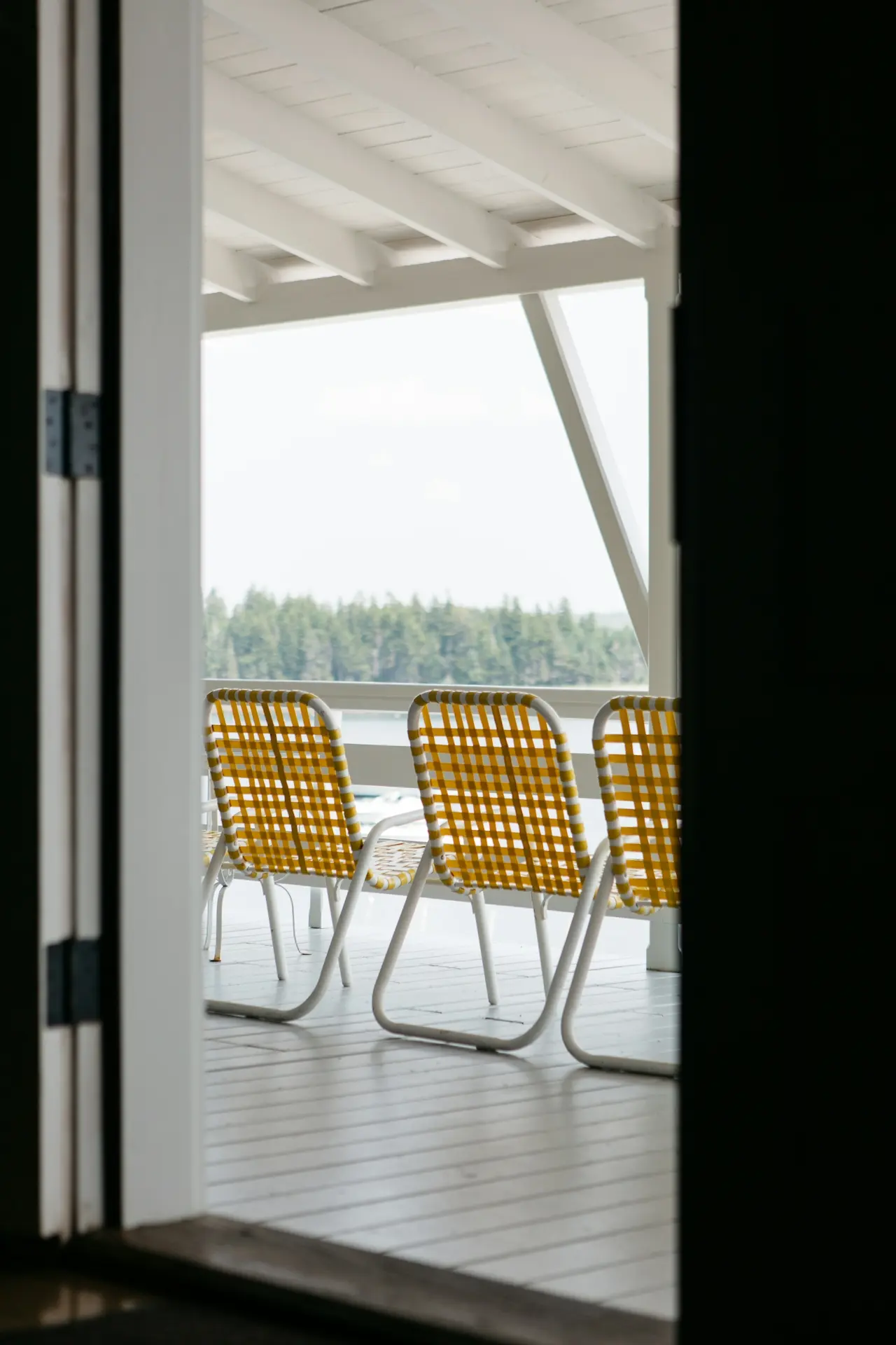 Dutch pension system