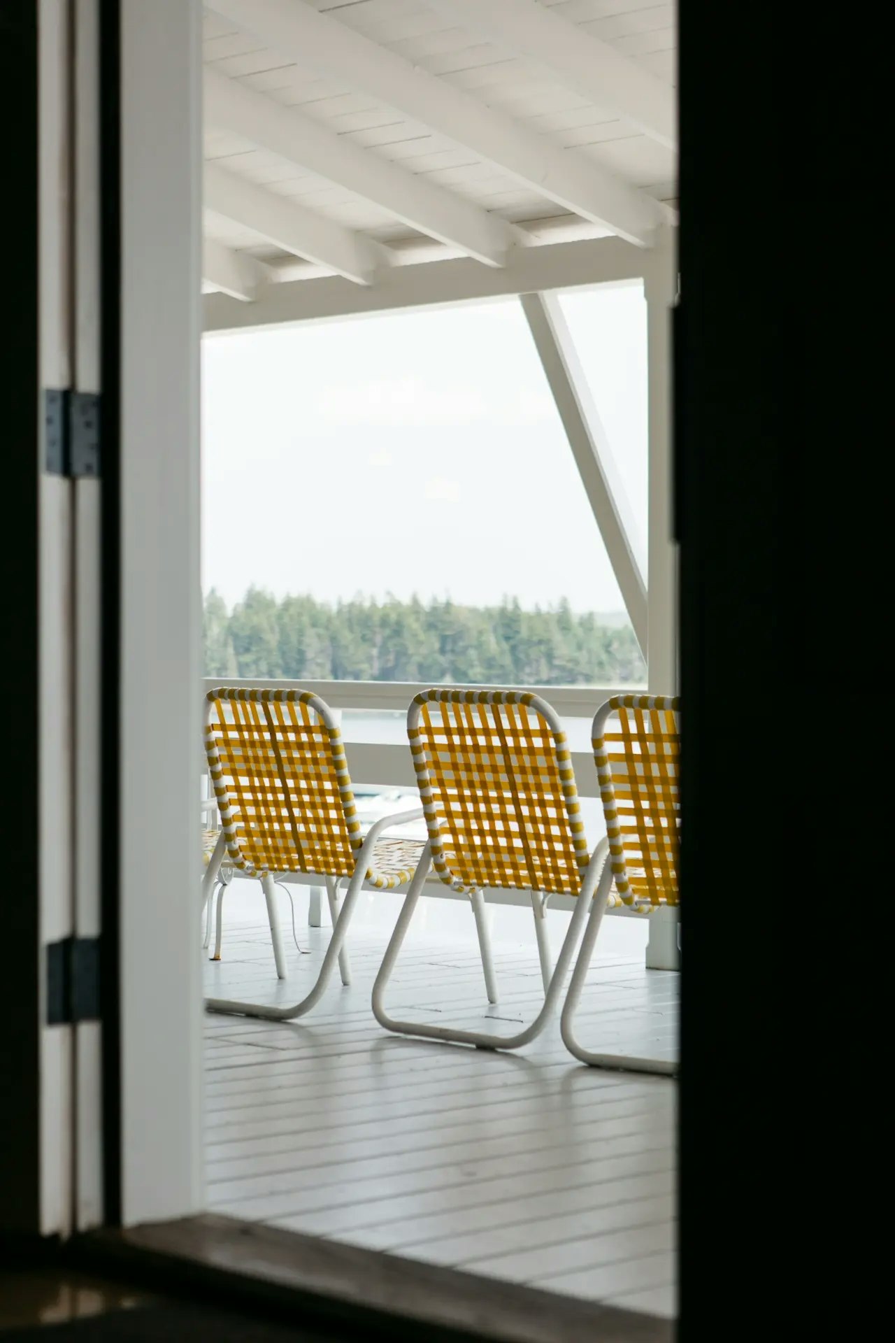 Dutch pension system