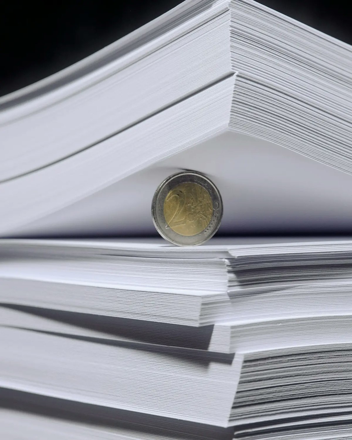 Earn by investing your spare change | Peaks