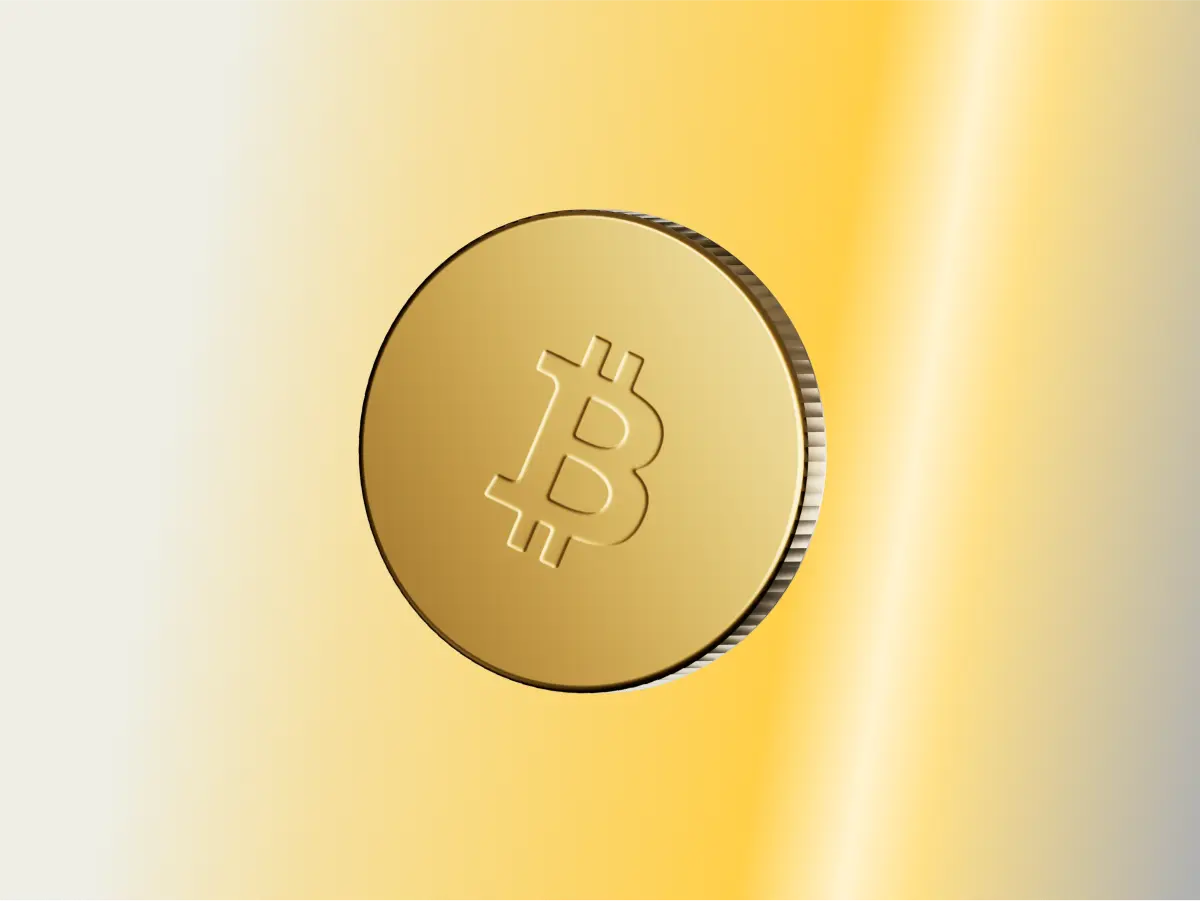 Everything you need to know about Bitcoin | Peaks